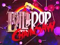 スターリング一家も勢揃い。「LOLLIPOP CHAINSAW」の新ムービー2本が公開に