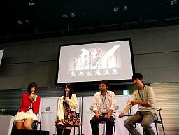 ꡼ No.006Υͥ / Xbox 360 պ in AKIBA κŵ׳šޤϡµܥ֥å ǥåɡסINSTANT BRAINפΥȡ祦ͤϤ