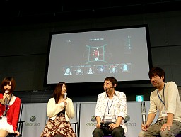 ꡼ No.009Υͥ / Xbox 360 պ in AKIBA κŵ׳šޤϡµܥ֥å ǥåɡסINSTANT BRAINפΥȡ祦ͤϤ
