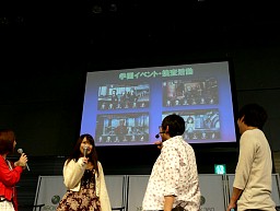 ꡼ No.010Υͥ / Xbox 360 պ in AKIBA κŵ׳šޤϡµܥ֥å ǥåɡסINSTANT BRAINפΥȡ祦ͤϤ