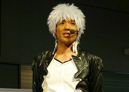 ꡼ No.012Υͥ / Xbox 360 պ in AKIBA κŵ׳šޤϡµܥ֥å ǥåɡסINSTANT BRAINפΥȡ祦ͤϤ