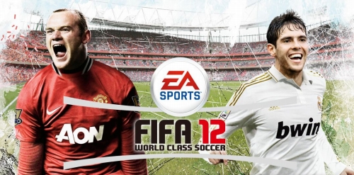 ꡼ No.002Υͥ / EAPS3/Xbox 360/PSPѥեȡFIFA 12 ɥ饹 åפ1020ȯ䡣Ȥ⥪ץ