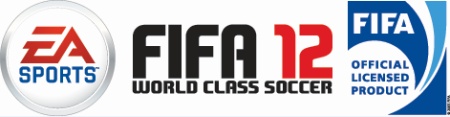 ꡼ No.002Υͥ / FIFA 12סɽĹë꤬ΡȴɤˡǥäǤUltimate Teamפɸ