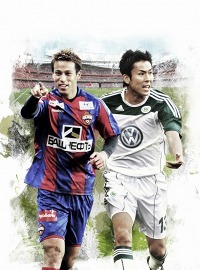 ꡼ No.003Υͥ / FIFA 12סɽĹë꤬ΡȴɤˡǥäǤUltimate Teamפɸ