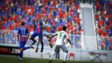 ꡼ No.009Υͥ / FIFA 12סɽĹë꤬ΡȴɤˡǥäǤUltimate Teamפɸ