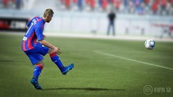 ꡼ No.014Υͥ / FIFA 12סɽĹë꤬ΡȴɤˡǥäǤUltimate Teamפɸ