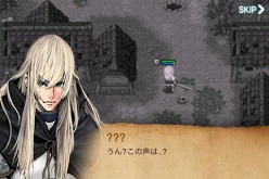 ꡼ No.006Υͥ / ե󥿥RPG֥Υƥﵭ3˥λҶפAndroidǤۿ档ܥȤΥХȥ륷᤿ࡼӡUp