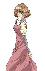 画像ギャラリー No.001のサムネイル画像 / 「バクマン。 マンガ家への道」,新妻エイジや福田真太のエクストラシナリオでは“CROW”や“KIYOSHI騎士”といったおなじみの漫画を描けるように