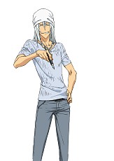 画像ギャラリー No.003のサムネイル画像 / 「バクマン。 マンガ家への道」,新妻エイジや福田真太のエクストラシナリオでは“CROW”や“KIYOSHI騎士”といったおなじみの漫画を描けるように