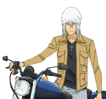 画像ギャラリー No.045のサムネイル画像 / 「バクマン。 マンガ家への道」,新妻エイジや福田真太のエクストラシナリオでは“CROW”や“KIYOSHI騎士”といったおなじみの漫画を描けるように