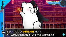 ꡼ No.005Υͥ / ֥ѡ󥬥2 ʤ˾رסܺ˼»ܤֳصȽפλȤߤֿפξ