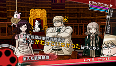 ꡼ No.008Υͥ / ֥ѡ󥬥2 ʤ˾رסܺ˼»ܤֳصȽפλȤߤֿפξ