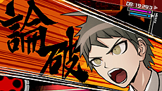 ꡼ No.009Υͥ / ֥ѡ󥬥2 ʤ˾رסܺ˼»ܤֳصȽפλȤߤֿפξ