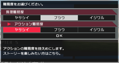 ꡼ No.010Υͥ / ֥ѡ󥬥2 ʤ˾رסܺ˼»ܤֳصȽפλȤߤֿפξ