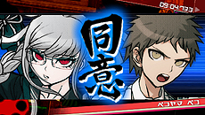 ꡼ No.012Υͥ / ֥ѡ󥬥2 ʤ˾رסܺ˼»ܤֳصȽפλȤߤֿפξ