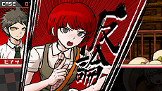 ꡼ No.014Υͥ / ֥ѡ󥬥2 ʤ˾رסܺ˼»ܤֳصȽפλȤߤֿפξ