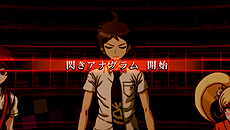 ꡼ No.016Υͥ / ֥ѡ󥬥2 ʤ˾رסܺ˼»ܤֳصȽפλȤߤֿפξ