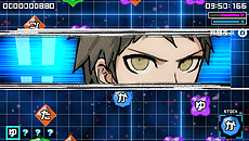 ꡼ No.017Υͥ / ֥ѡ󥬥2 ʤ˾رסܺ˼»ܤֳصȽפλȤߤֿפξ