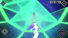 ꡼ No.018Υͥ / ֥ѡ󥬥2 ʤ˾رסܺ˼»ܤֳصȽפλȤߤֿפξ