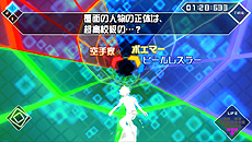 ꡼ No.019Υͥ / ֥ѡ󥬥2 ʤ˾رסܺ˼»ܤֳصȽפλȤߤֿפξ