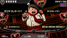 ꡼ No.020Υͥ / ֥ѡ󥬥2 ʤ˾رסܺ˼»ܤֳصȽפλȤߤֿפξ