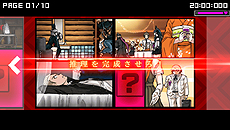 ꡼ No.022Υͥ / ֥ѡ󥬥2 ʤ˾رסܺ˼»ܤֳصȽפλȤߤֿפξ