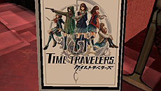 ꡼ No.024Υͥ / ֥ѡ󥬥2 ʤ˾رסܺ˼»ܤֳصȽפλȤߤֿפξ