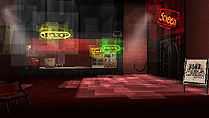 ꡼ No.025Υͥ / ֥ѡ󥬥2 ʤ˾رסܺ˼»ܤֳصȽפλȤߤֿפξ