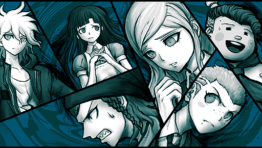 ꡼ No.026Υͥ / ֥ѡ󥬥2 ʤ˾رסܺ˼»ܤֳصȽפλȤߤֿפξ