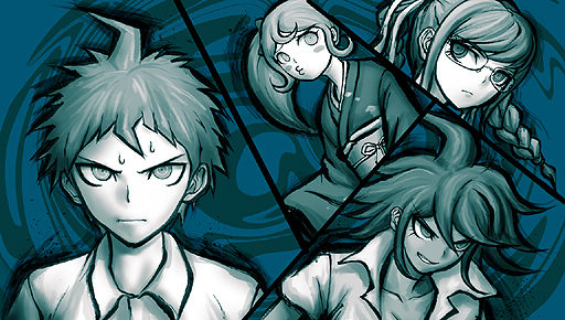 ꡼ No.028Υͥ / ֥ѡ󥬥2 ʤ˾رסܺ˼»ܤֳصȽפλȤߤֿפξ