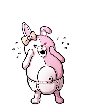 ꡼ No.029Υͥ / ֥ѡ󥬥2 ʤ˾رסܺ˼»ܤֳصȽפλȤߤֿפξ