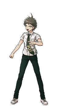 ꡼ No.030Υͥ / ֥ѡ󥬥2 ʤ˾رסܺ˼»ܤֳصȽפλȤߤֿפξ