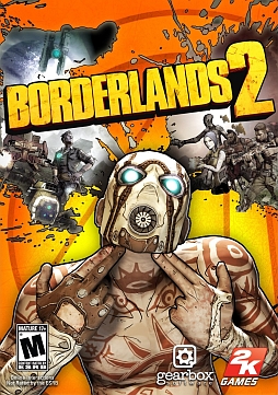 ꡼ No.003Υͥ / Borderlands 2פʤ2K GamesΥȥ뤬6675󥪥աWeekly Amazon Sale2013ǯ1261212