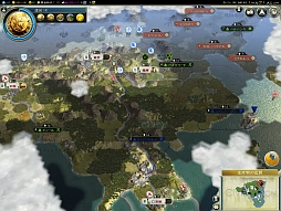 ꡼ No.009Υͥ / Borderlands 2פʤ2K GamesΥȥ뤬6675󥪥աWeekly Amazon Sale2013ǯ1261212