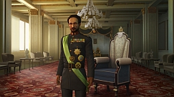 ꡼ No.011Υͥ / Borderlands 2פʤ2K GamesΥȥ뤬6675󥪥աWeekly Amazon Sale2013ǯ1261212