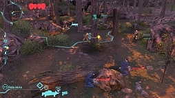 ꡼ No.013Υͥ / Borderlands 2פʤ2K GamesΥȥ뤬6675󥪥աWeekly Amazon Sale2013ǯ1261212