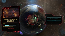 ꡼ No.014Υͥ / Borderlands 2פʤ2K GamesΥȥ뤬6675󥪥աWeekly Amazon Sale2013ǯ1261212