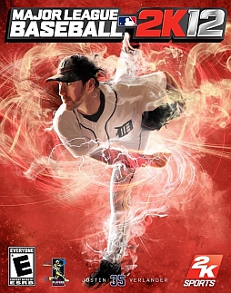 ꡼ No.016Υͥ / Borderlands 2פʤ2K GamesΥȥ뤬6675󥪥աWeekly Amazon Sale2013ǯ1261212