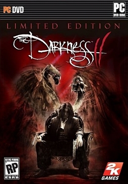 ꡼ No.021Υͥ / Borderlands 2פʤ2K GamesΥȥ뤬6675󥪥աWeekly Amazon Sale2013ǯ1261212