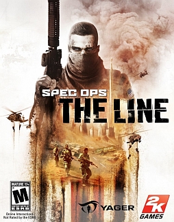 ꡼ No.022Υͥ / Borderlands 2פʤ2K GamesΥȥ뤬6675󥪥աWeekly Amazon Sale2013ǯ1261212