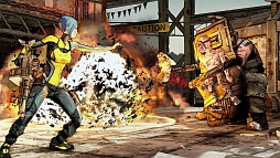 ꡼ No.024Υͥ / Borderlands 2פʤ2K GamesΥȥ뤬6675󥪥աWeekly Amazon Sale2013ǯ1261212