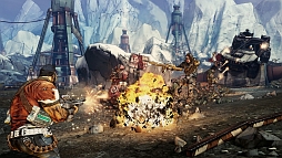꡼ No.026Υͥ / Borderlands 2פʤ2K GamesΥȥ뤬6675󥪥աWeekly Amazon Sale2013ǯ1261212