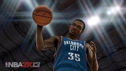 ꡼ No.037Υͥ / Borderlands 2פʤ2K GamesΥȥ뤬6675󥪥աWeekly Amazon Sale2013ǯ1261212