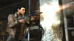 ꡼ No.050Υͥ / Borderlands 2פʤ2K GamesΥȥ뤬6675󥪥աWeekly Amazon Sale2013ǯ1261212