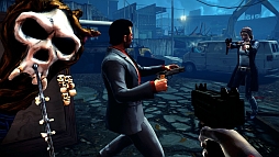 ꡼ No.052Υͥ / Borderlands 2פʤ2K GamesΥȥ뤬6675󥪥աWeekly Amazon Sale2013ǯ1261212