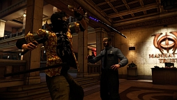 ꡼ No.053Υͥ / Borderlands 2פʤ2K GamesΥȥ뤬6675󥪥աWeekly Amazon Sale2013ǯ1261212