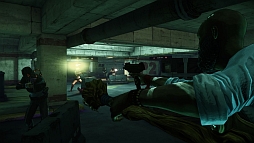 ꡼ No.054Υͥ / Borderlands 2פʤ2K GamesΥȥ뤬6675󥪥աWeekly Amazon Sale2013ǯ1261212