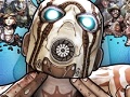 BorderlandsפȡBorderlands 2פΡGame of the Year Editionɤ50󥪥աWeekly Amazon Sale2014ǯ103109