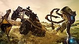 ꡼ No.006 | Borderlands 2