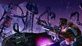 ꡼ No.008 | Borderlands 2